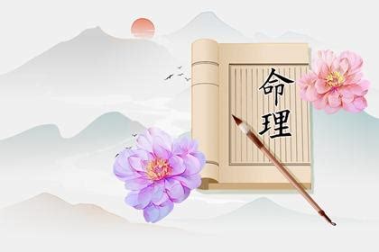 孤辰意思|日柱孤辰是什么意思，详解孤辰